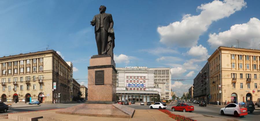 Электрик в Калининском районе СПб