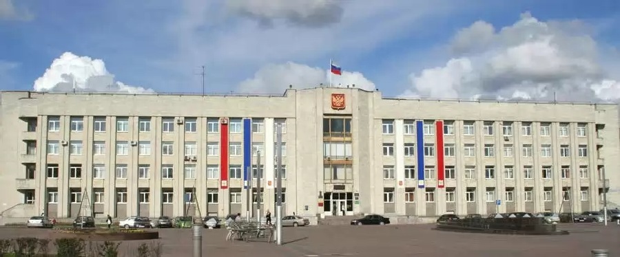 Электрик в Купчино