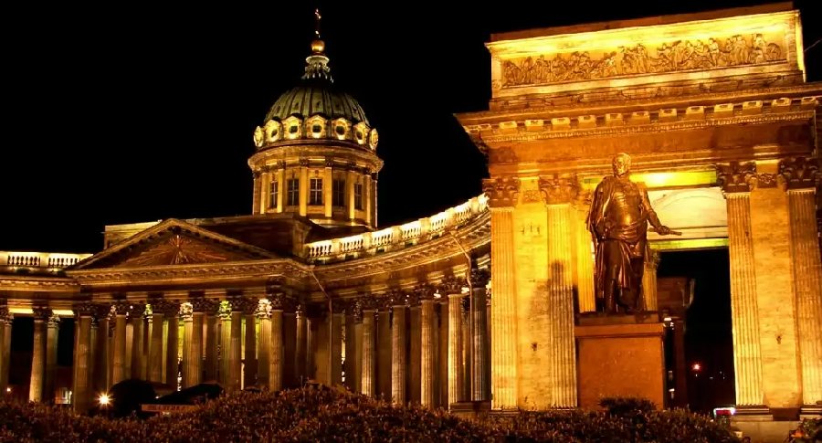 Электрик Центральный район СПб
